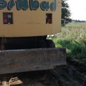 IMG_20170921_122254 (Copy)